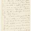 Anderson, Rasmus Bjorn