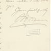 Anderson, Rasmus Bjorn