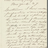 Anderson, S.S