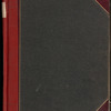 1923 June 14-1924 January 8