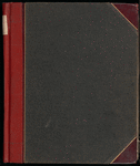 1923 June 14-1924 January 8