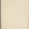 1923 June 14-1924 January 8