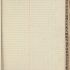 1923 June 14-1924 January 8