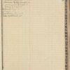 1923 June 14-1924 January 8