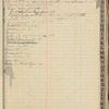 1923 June 14-1924 January 8