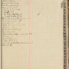 1923 June 14-1924 January 8