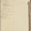 1923 June 14-1924 January 8