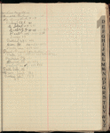 1923 June 14-1924 January 8