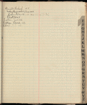 1923 June 14-1924 January 8
