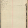 1923 June 14-1924 January 8