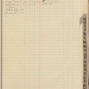 1923 June 14-1924 January 8