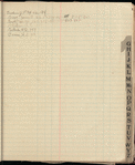 1923 June 14-1924 January 8