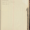 1923 June 14-1924 January 8