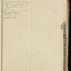 1923 June 14-1924 January 8