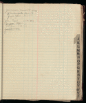 1923 June 14-1924 January 8