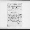 1858