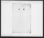 1858