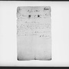 1858
