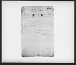 1858
