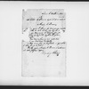 1858