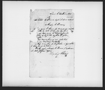 1858
