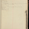 1923 June 14-1924 January 8