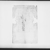 1858