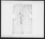 1858