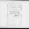 1858