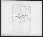 1858