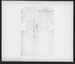 1858