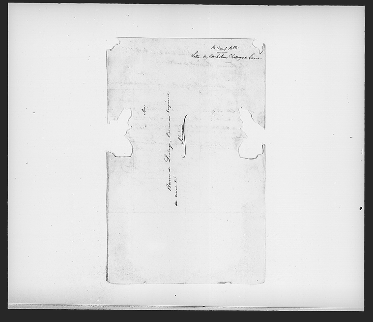 Index
