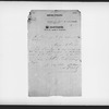 1858