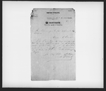 1858