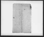1858