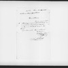 1858