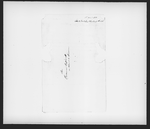 1858