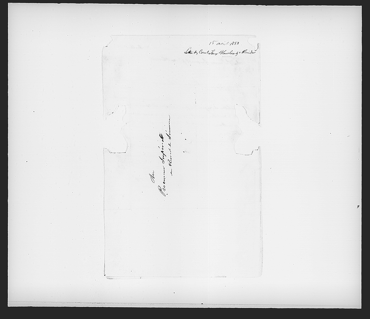 Index
