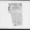 1858