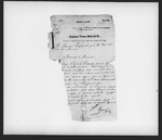 1858