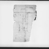 1858