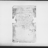 1858