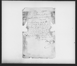 1858