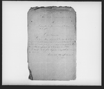 1859