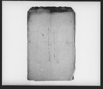 1859