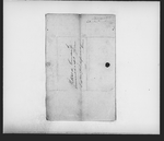 1859