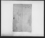 1859