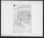 1859