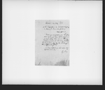 1860