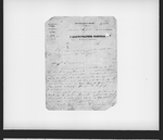 1860